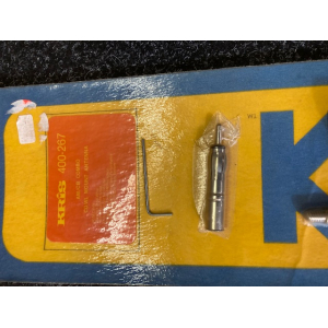 Kris 400-297 Antenne Radio/CB